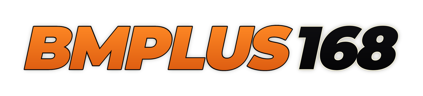 bmplus168